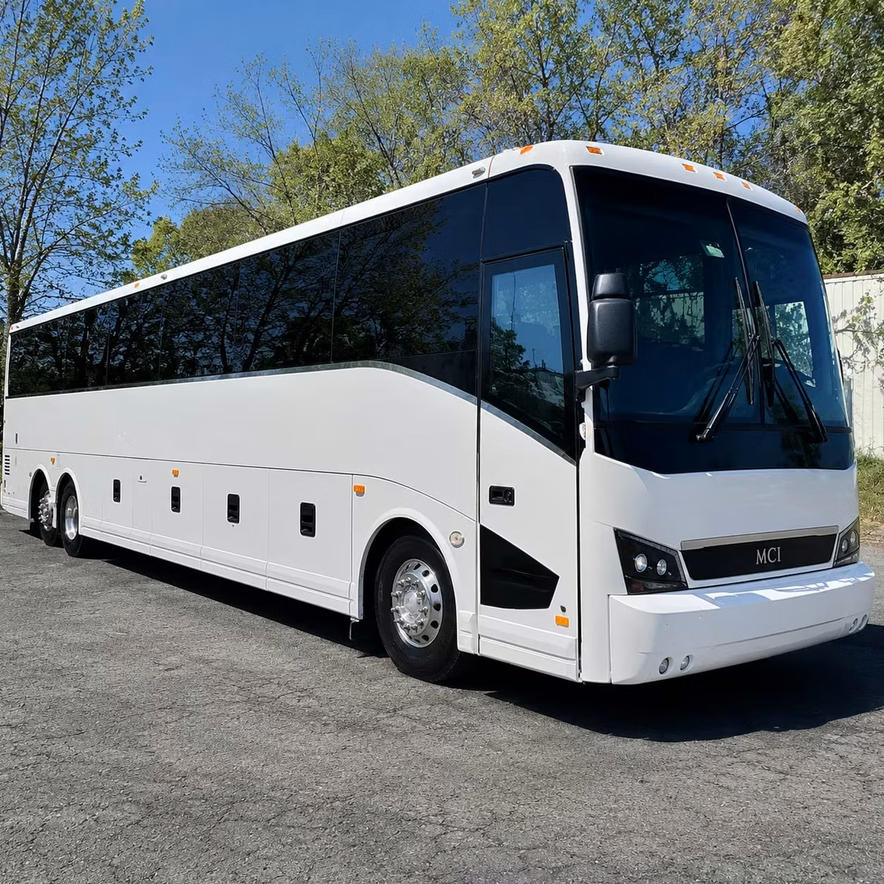 adventist health arena concert bus rentals in stockton