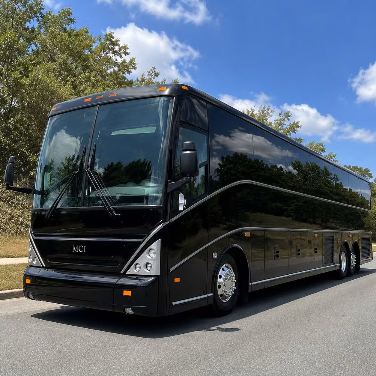 charterbusrentalstocktonca com is the smart choice for stockton convention and conference transportation