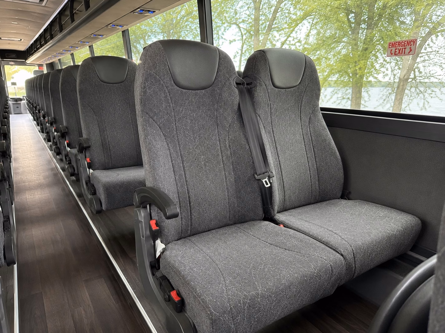 compare stockton bus rentals from a network of companies in minutes