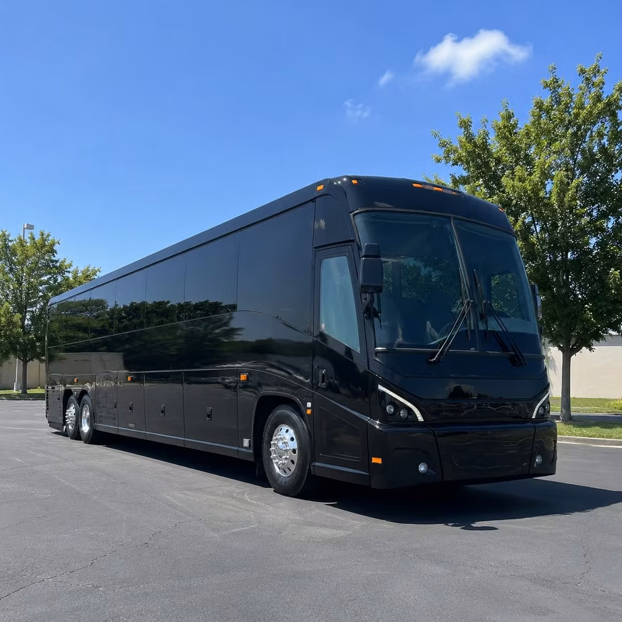 government military shuttle transportation between stockton s bases and federal facilities