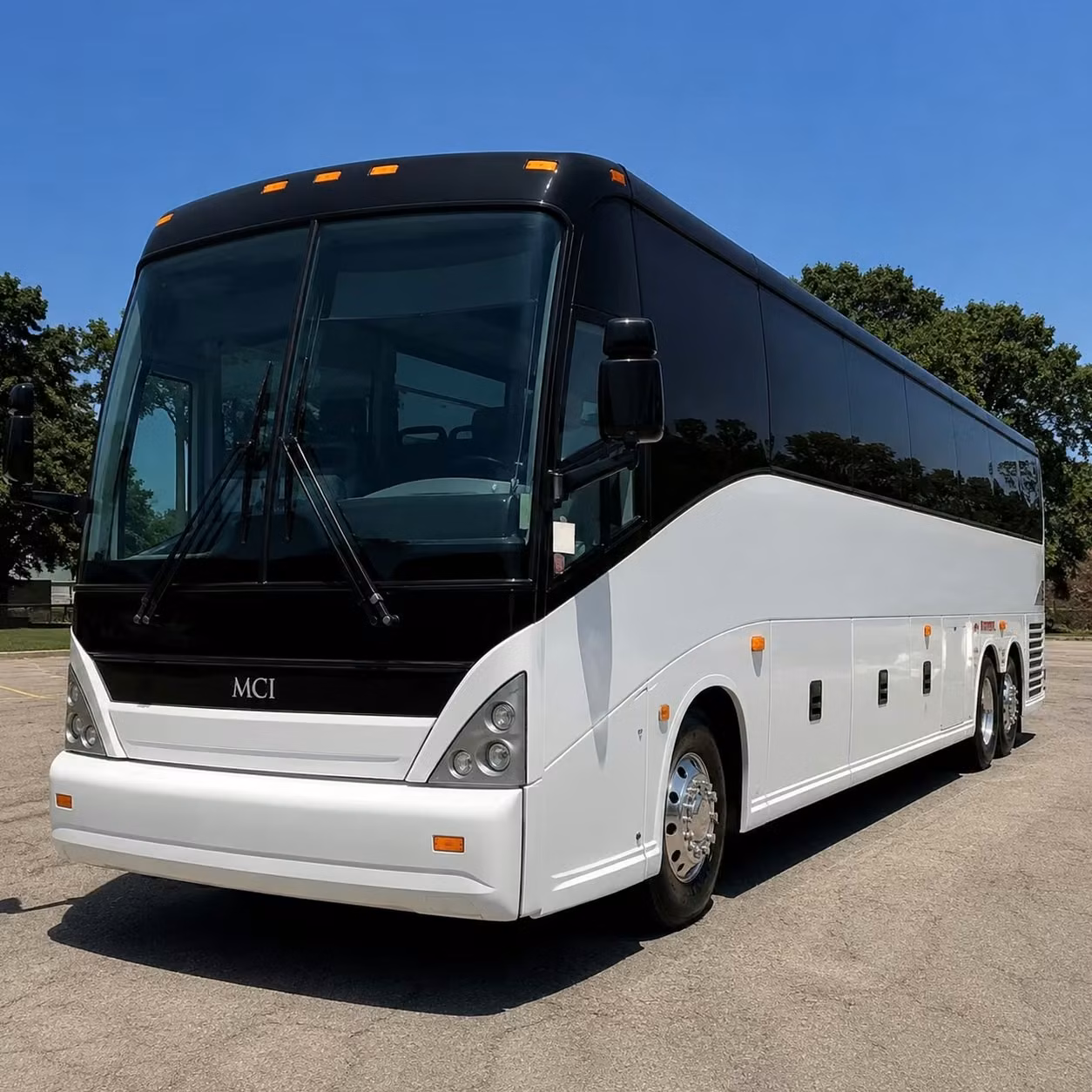 group airport transfers to sacramento san francisco and oakland made simple
