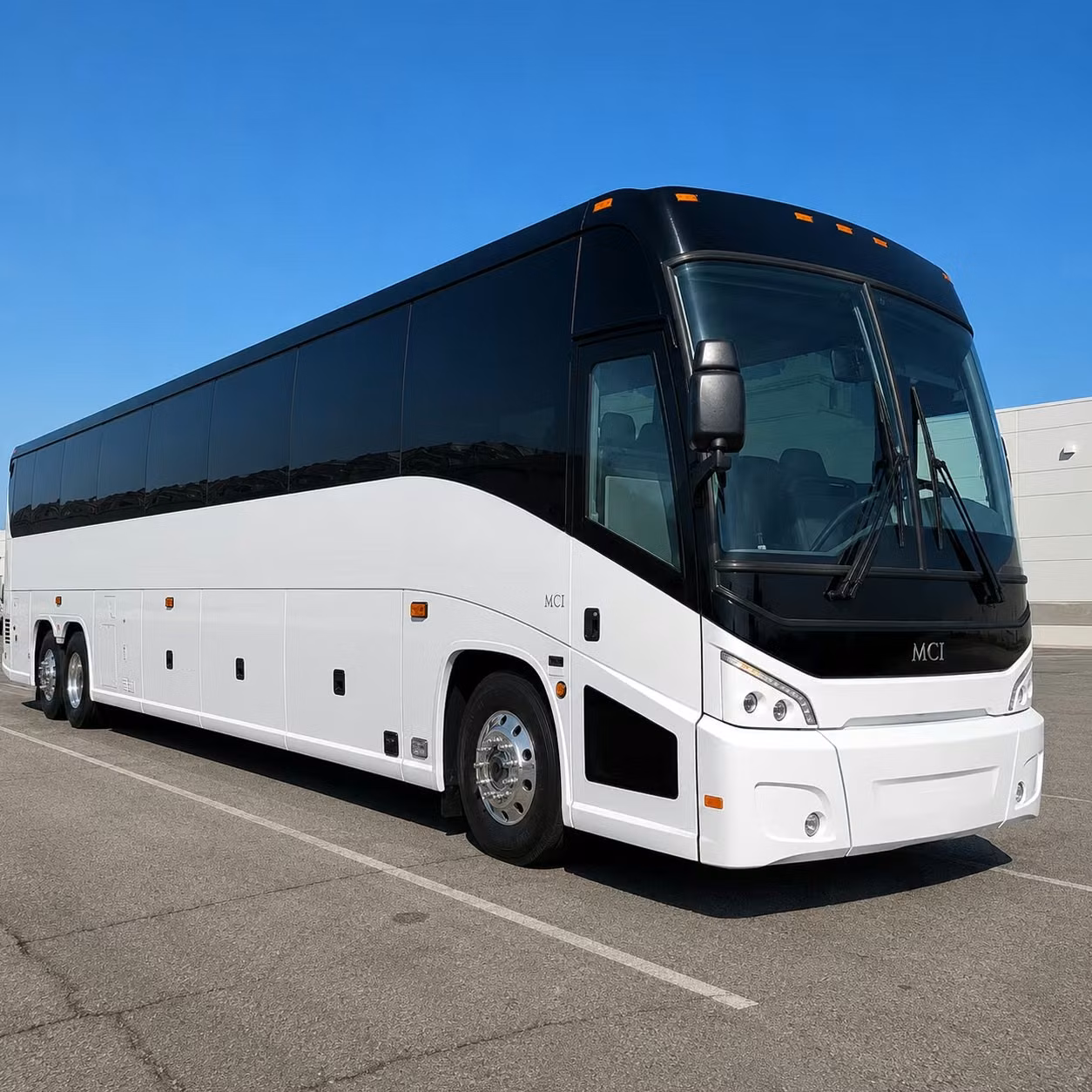 heading outside stockton you can still compare concert transportation options