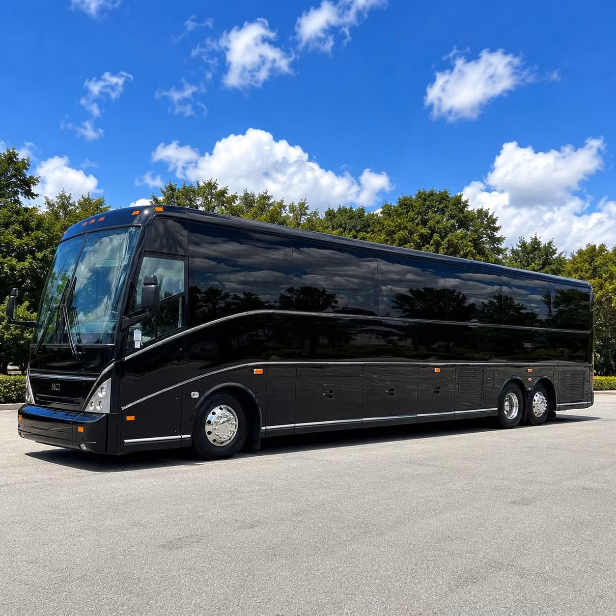 heading outside stockton you can still compare corporate event transportation options