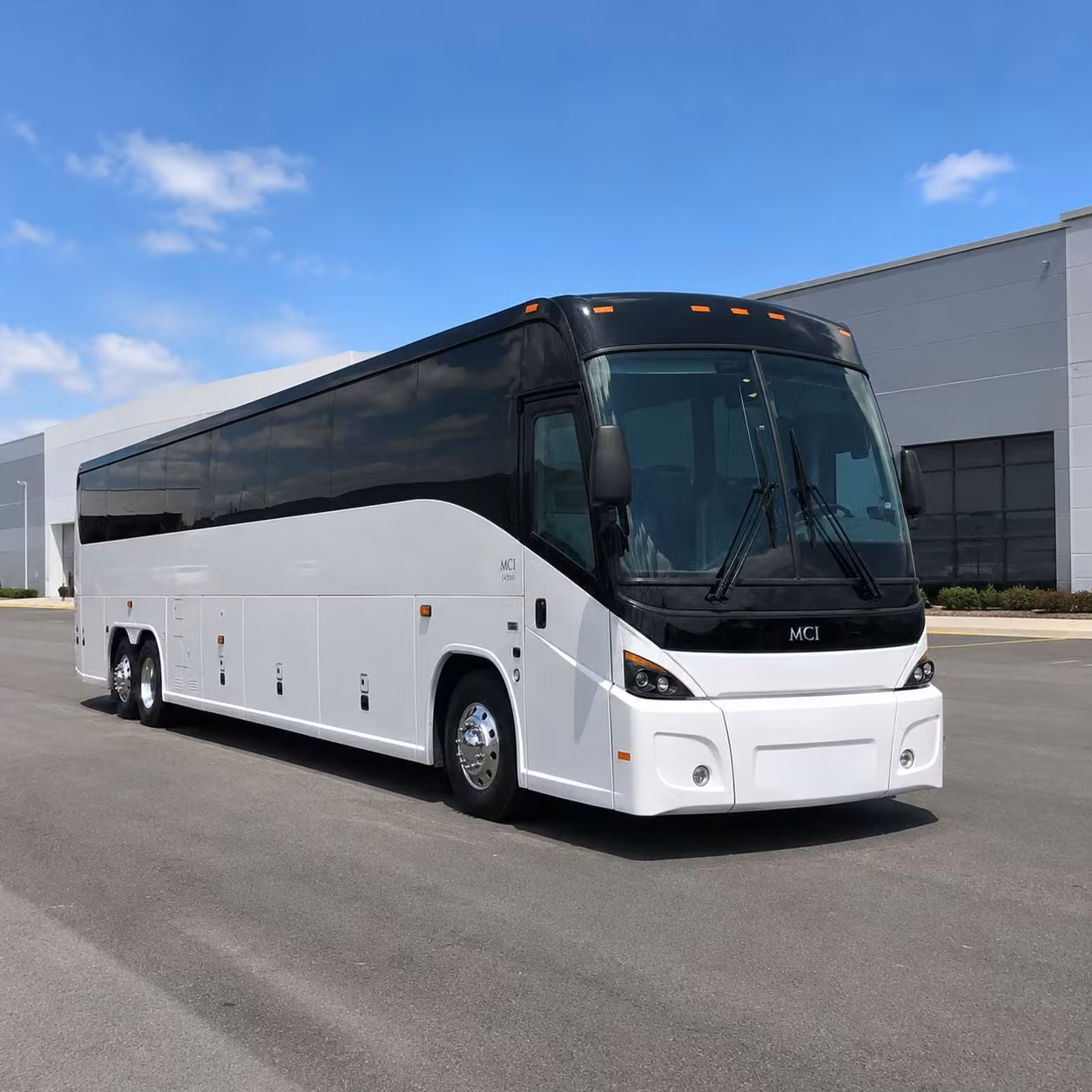 heading outside stockton you can still compare employee transportation options
