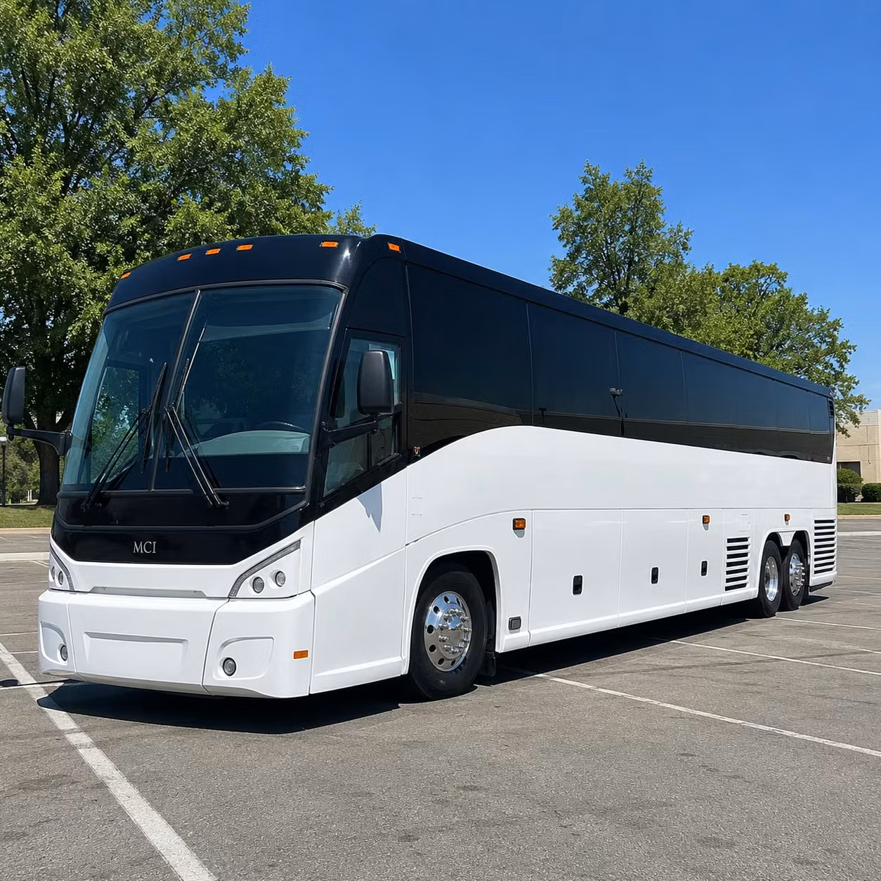 heading outside stockton you can still compare long distance transportation options