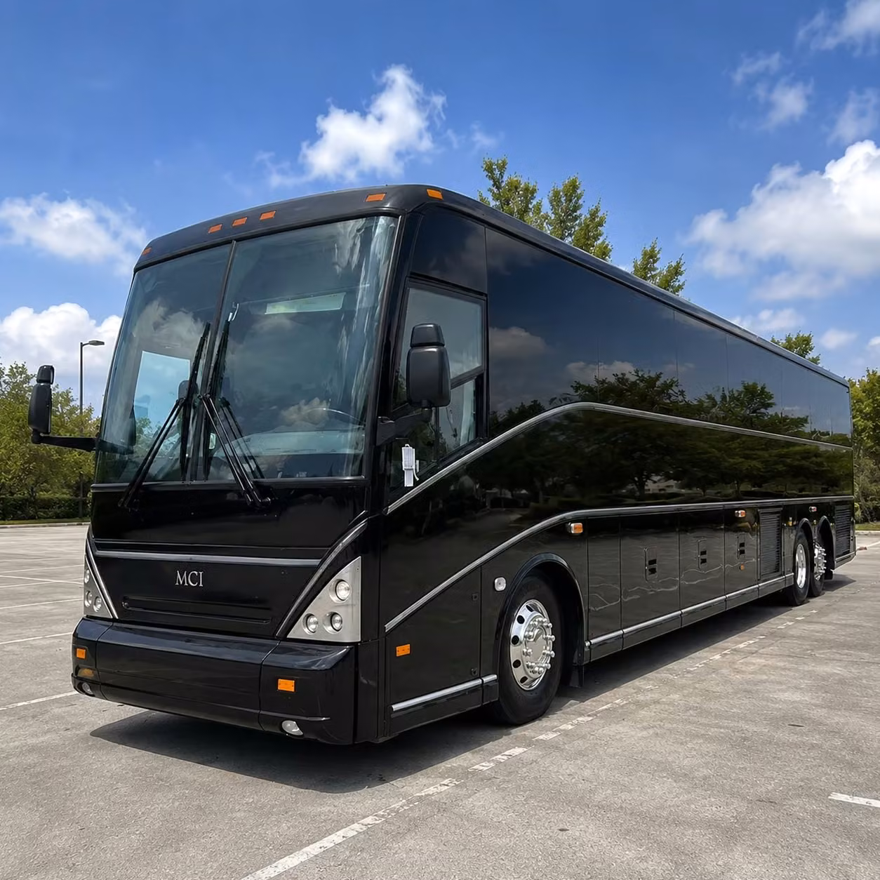 heading outside stockton you can still compare private event transportation options