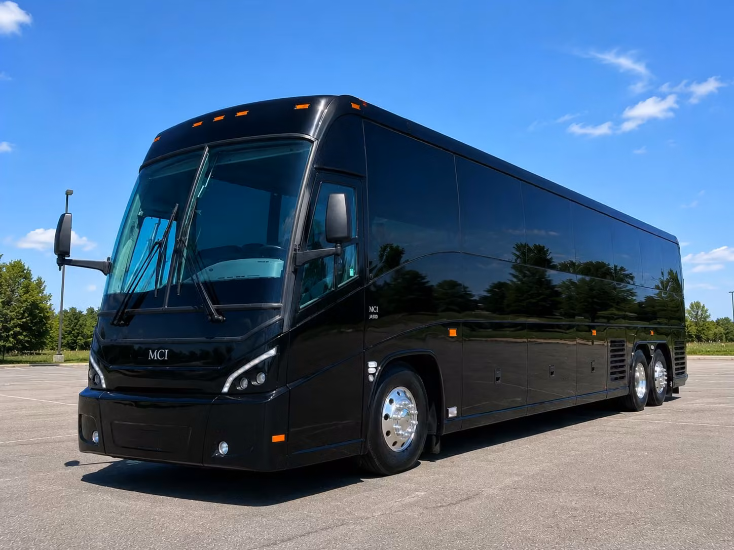 heading outside stockton you can still compare prom transportation options