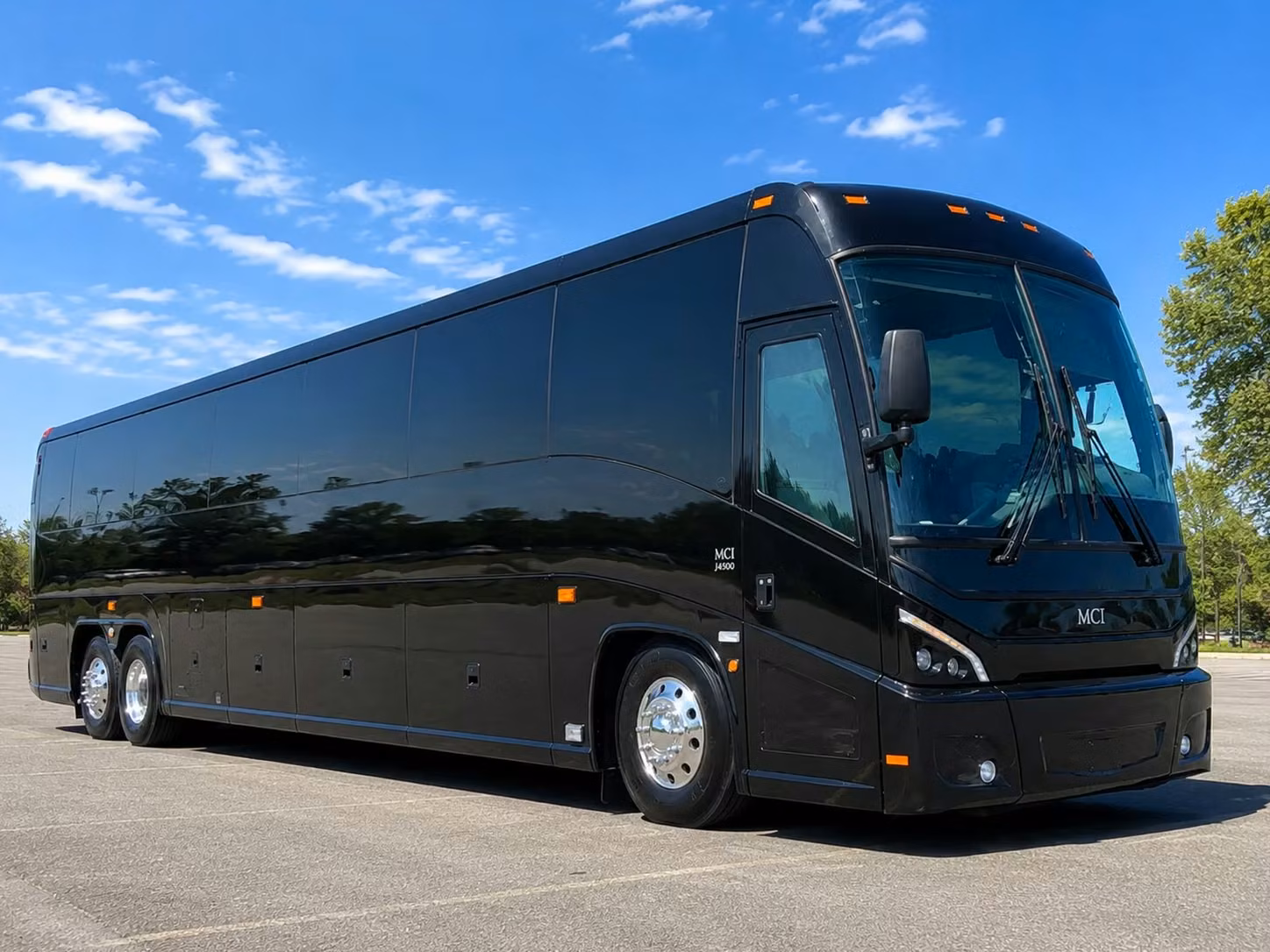 heading outside stockton you can still compare school event transportation options