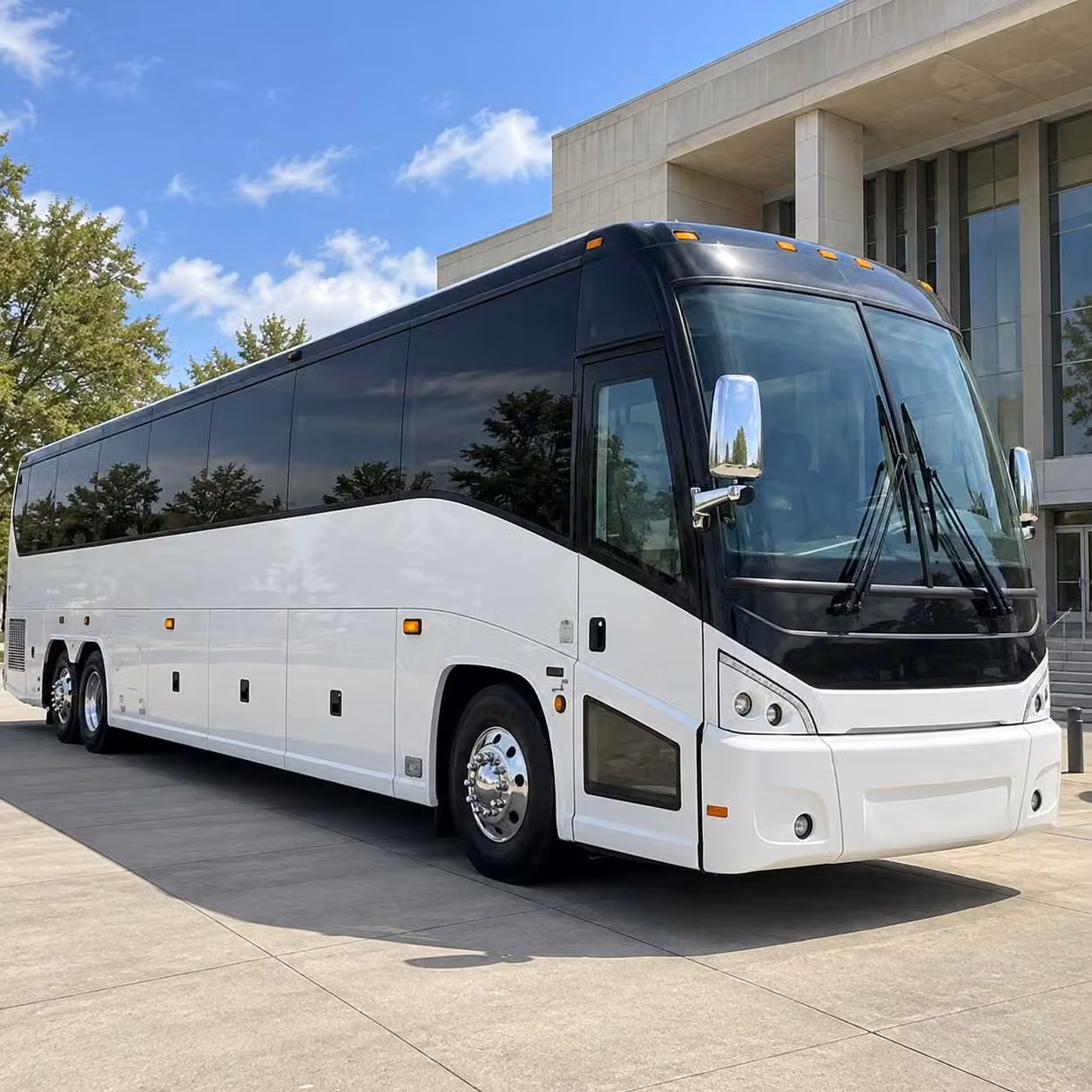 heading outside stockton you can still compare sporting event transportation options