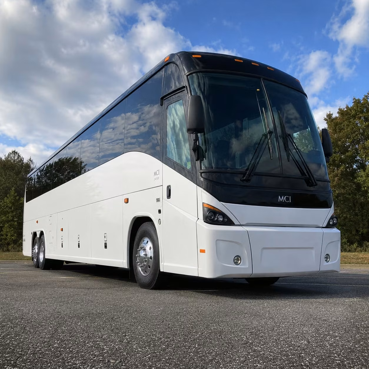 last minute and recurring employee shuttle programs in stockton