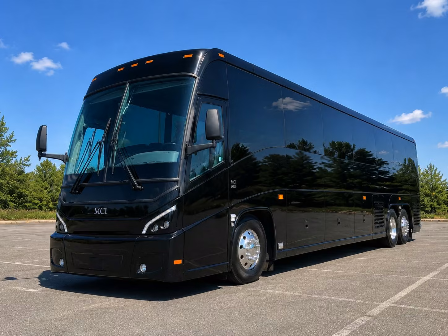 let charterbusrentalstocktonca com handle prom transportation for stockton s biggest schools