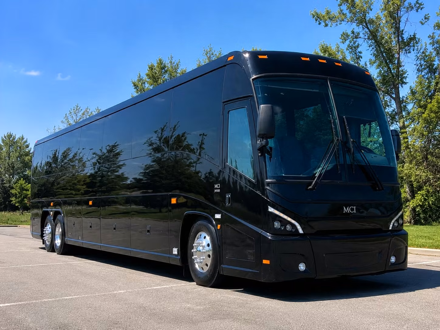 prom transportation pricing in stockton made simple