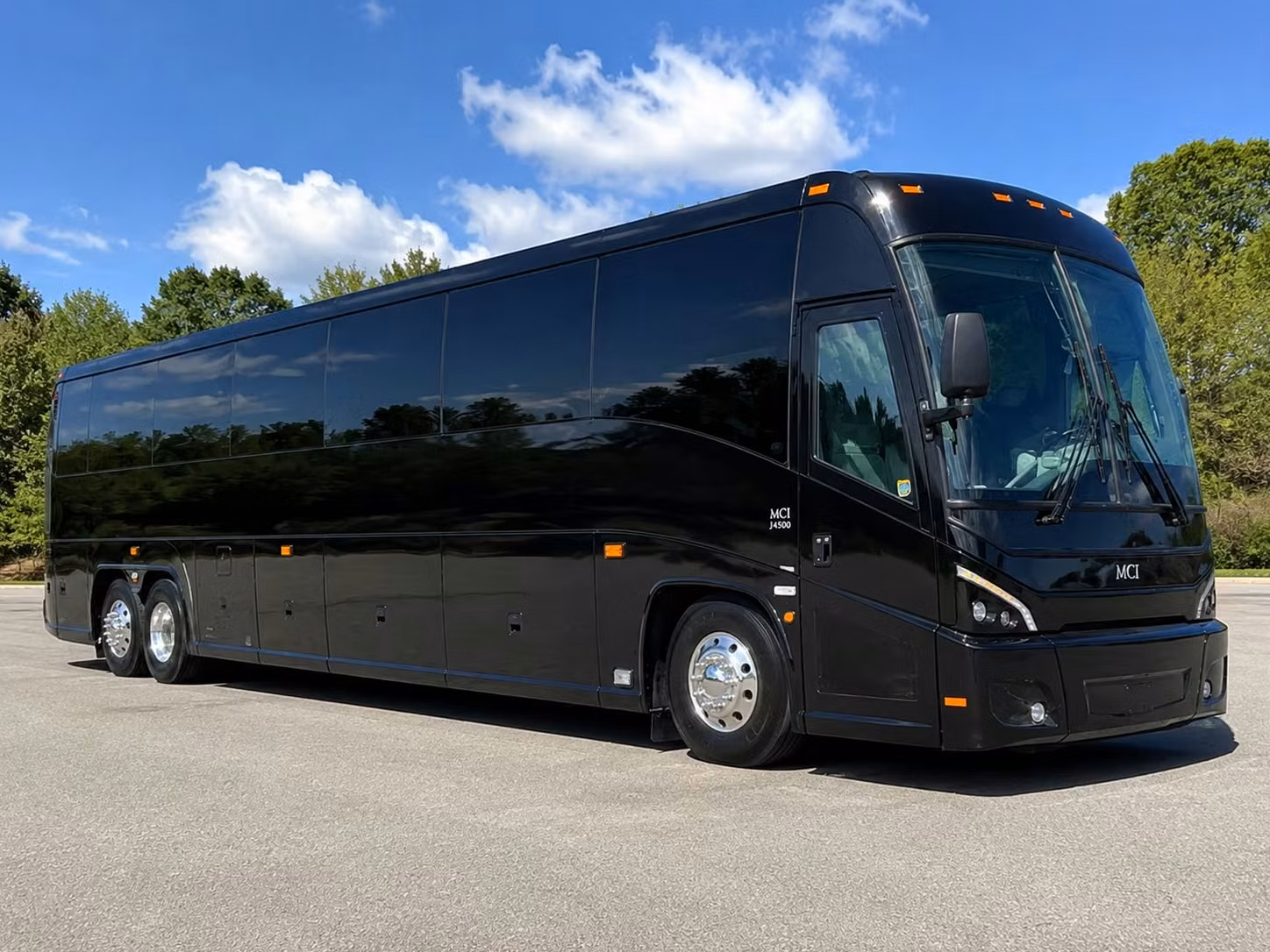 sports competition and activity transportation for stockton schools