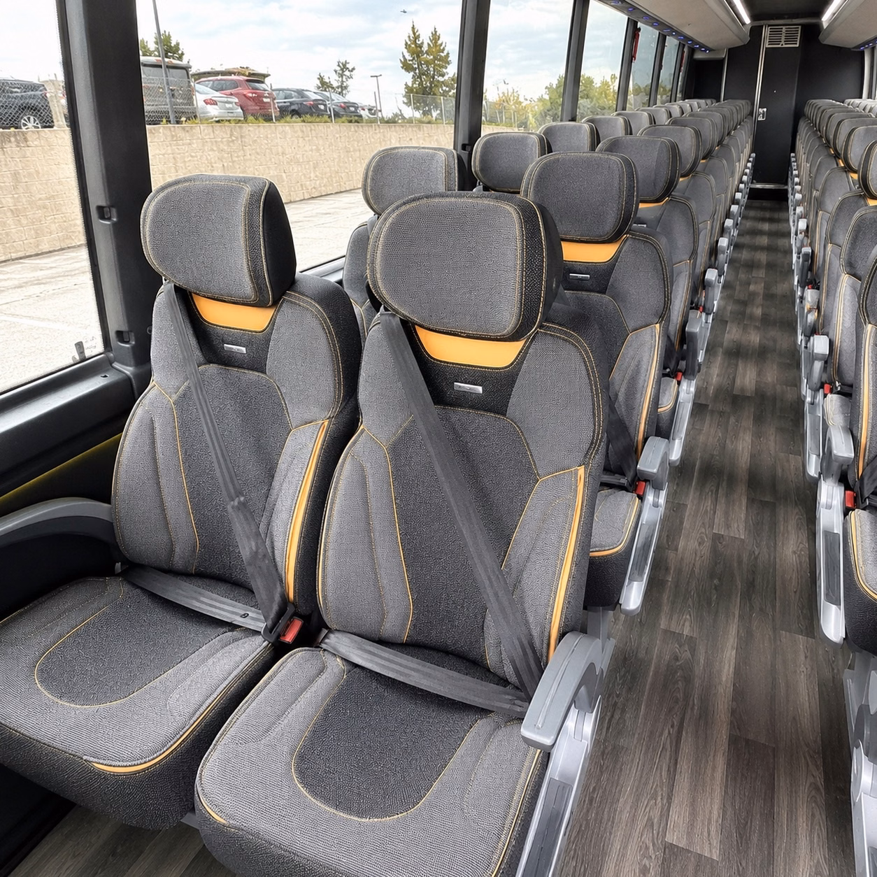 stockton charter bus hero 2