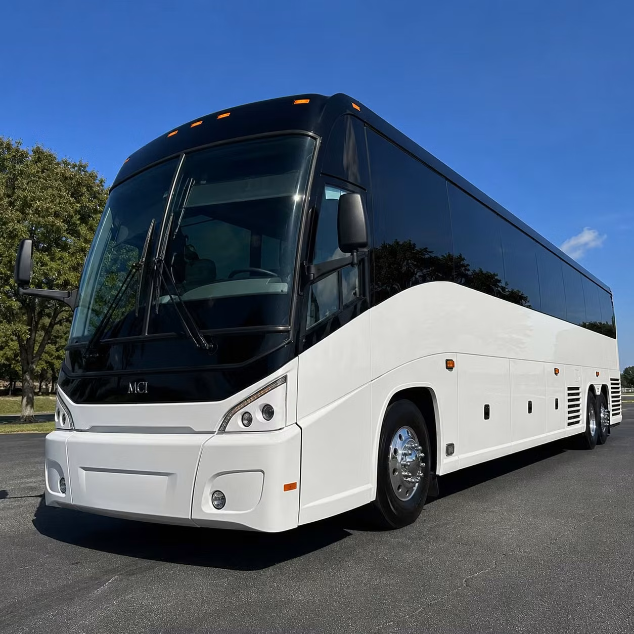 stockton church shuttle services for weekly worship and sunday services