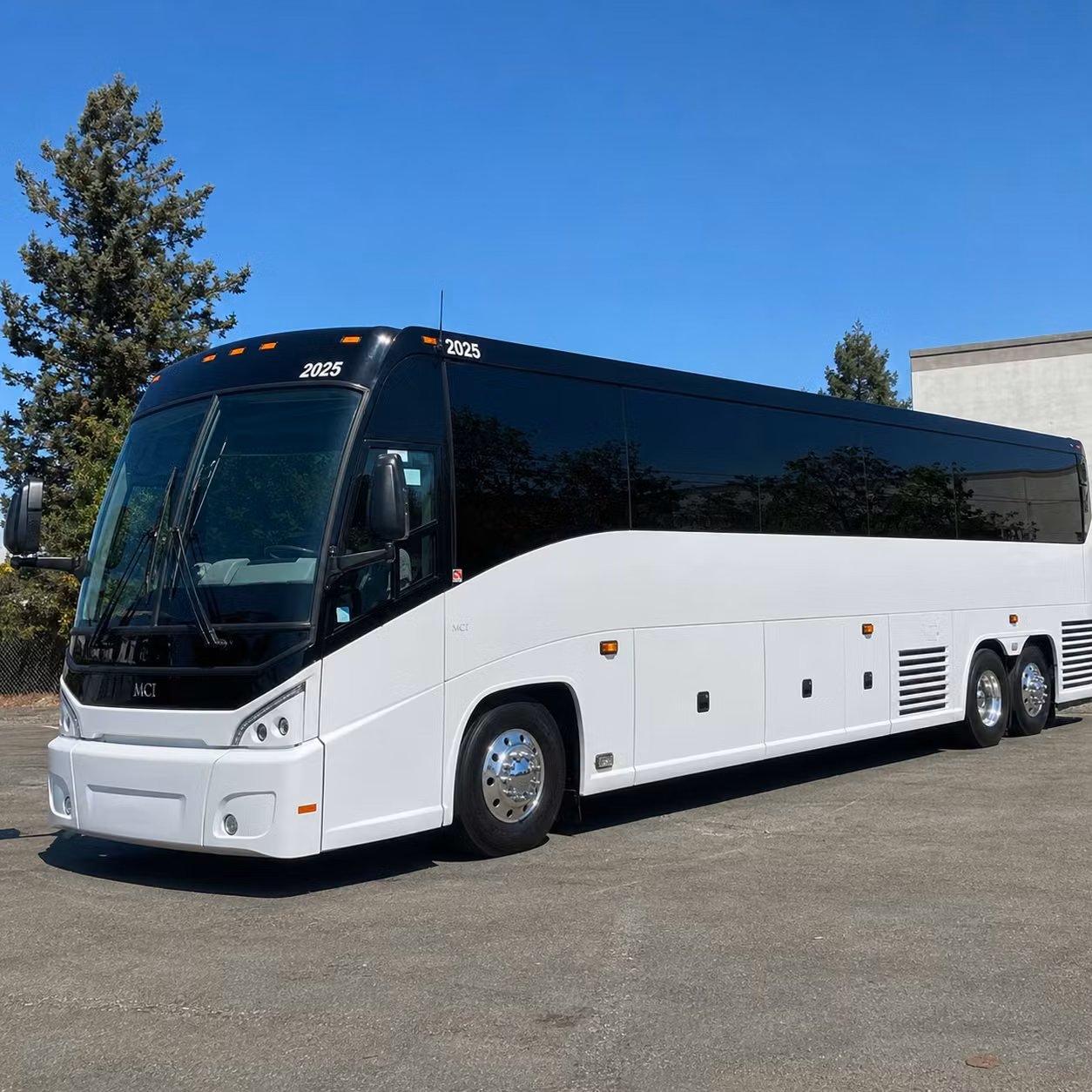 stockton church transportation for senior members and ada accessible needs