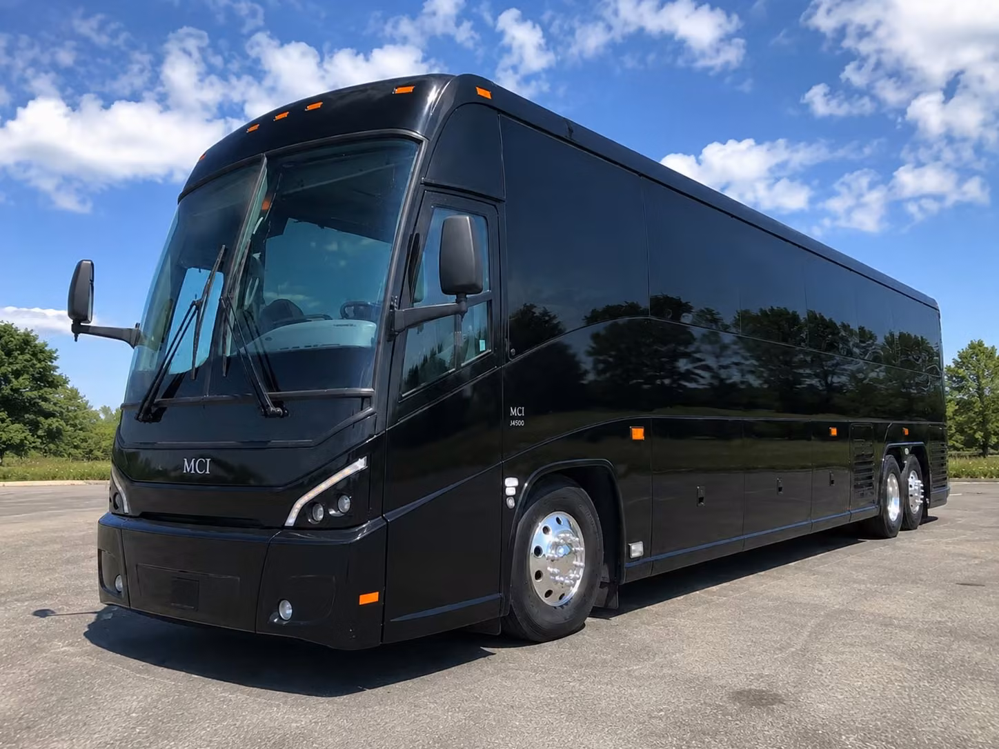 stockton prom night venues your bus can take you to