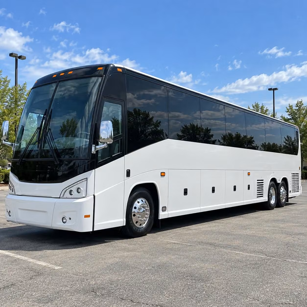 stockton sporting event transportation for concerts fights and special events at adventist health arena