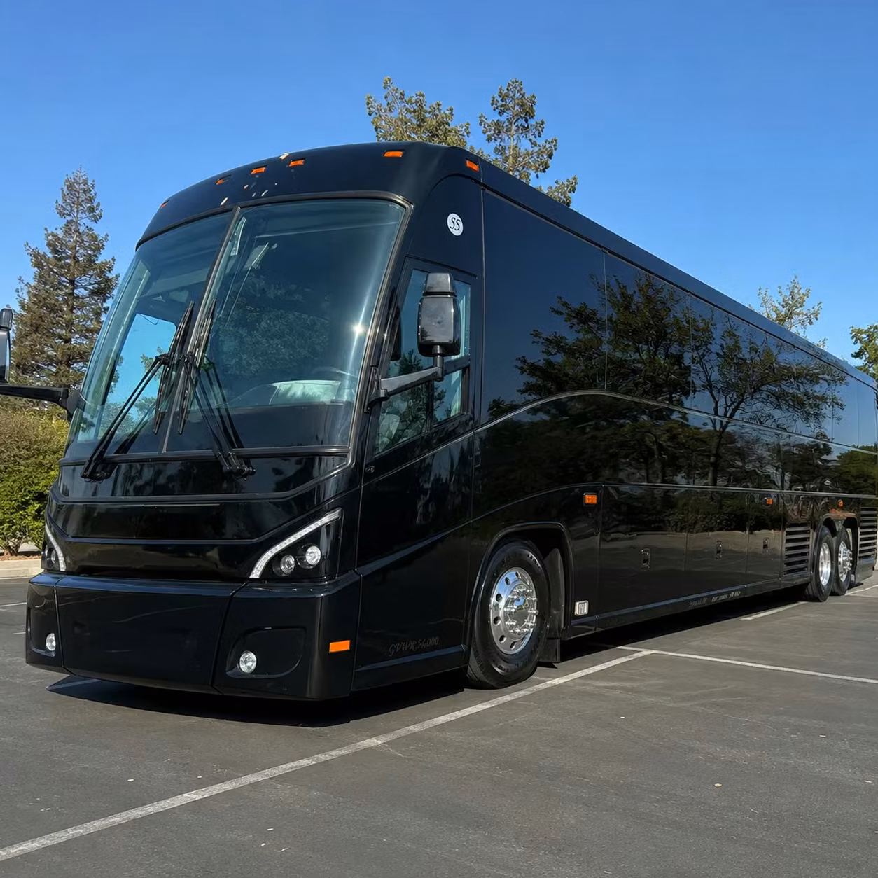 stockton sports teams and fan groups deserve better long distance travel