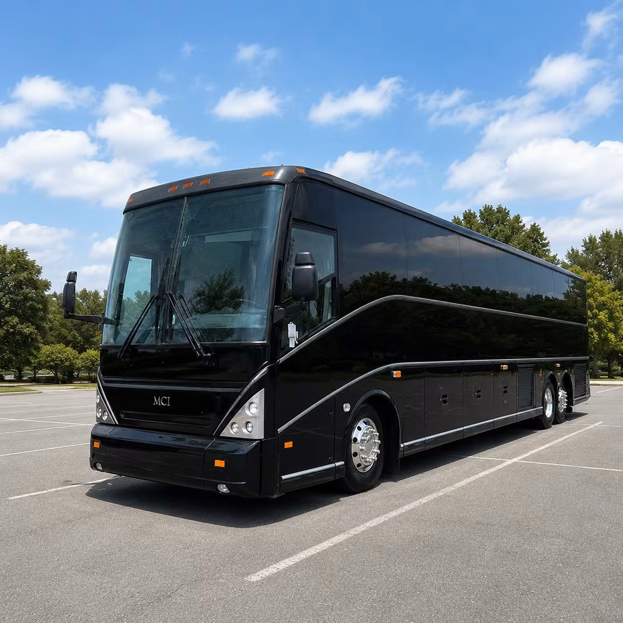 we help you compare airport transfer buses for stockton executive travel