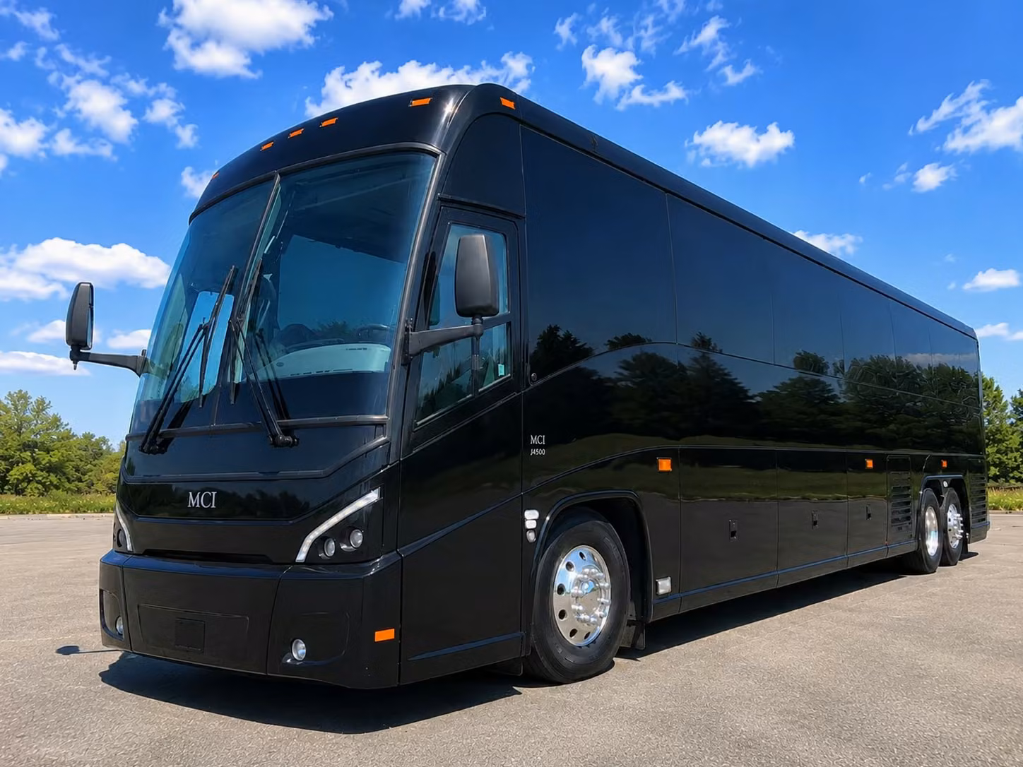 what kind of party bus can you rent for prom in stockton